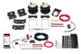 Firestone 13-24 RAM 3500 4WD AIO Wireless Ride-Rite All-In-One Kit (W217602886)