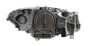 Hella 2011 BMW 5Ser Sdn F10 - Headlamp Lh