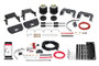 Firestone 15-24 Ford F150 2WD/4WD AIO Wireless Ride-Rite All-In-One Kit (W217602878)