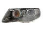 Hella 08-10 Vw Touareg Bi-Xenon Headlamp Lh