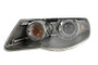 Hella 08-10 Vw Touareg Bi-Xenon Headlamp Lh