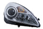 Hella 2005 Mercedes-Benz Slk 360/55Amg - Headlamp Rh