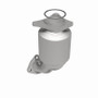MagnaFlow 05-08 Nissan Maxima 3.5L Direct Fit Converter
