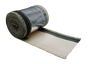 DeatschWerks 20ft Reflective Heat Protection Sleeving for -8 AN Hose