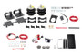 Firestone 11-24 Chevrolet Silverado 2500 2WD/4WD AIO Analog Ride-Rite All-In-One Kit (W217602873)
