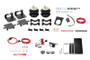 Firestone 11-24 Chevrolet Silverado 2500 2WD/4WD AIO Analog Ride-Rite All-In-One Kit (W217602873)