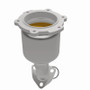 MagnaFlow 05-06 Nissan Maxima 3.5L Direct Fit Converter