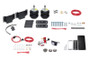 Firestone 07-21 Toyota Tundra 2WD/4WD AIO Analog Ride-Rite All-In-One Kit (W217602871)