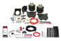 Firestone 01-10 GM C2500HD/C3500HD AIO Wireless Ride-Rite All-In-One Kit (W217602870)