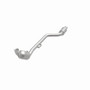 MagnaFlow 06-07 Mercedes-Benz C280 3.0L Direct Fit Converter