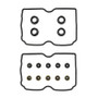 Cometic Subaru EJ251 Valve Cover Gasket Kit