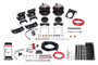 Firestone 03-12 RAM 2500/3500 AIO Wireless Ride-Rite All-In-One Kit (W217602868)