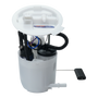 DeatschWerks DW400 Performance Pump Module for 15-24 Mustang