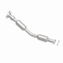 MagnaFlow 08-11 Chevrolet HHR 2.2L Direct Fit Converter