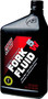 Fork Fluid 5w 32 Fl Oz