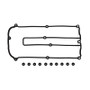 Cometic Ford 2.0L Zetec-R Valve Cover Gasket