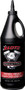American Vtwin Chain Case Lube 32 Fl Oz