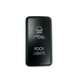 Cali Raised Tall Style Toyota Oem Style Rock Lights Switch