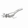 MagnaFlow 04-06 Volkswagen Touareg 3.2L Direct Fit Converter