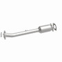 MagnaFlow 05-06 Nissan Pathfinder 4.0L Direct Fit Converter
