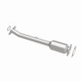 MagnaFlow 05-06 Nissan Pathfinder 4.0L Direct Fit Converter