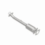 MagnaFlow 05-06 Nissan Pathfinder 4.0L Direct Fit Converter