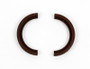 Cometic Chevrolet Mark-IV Big Block V8 Rear Main Seal - 2 Piece