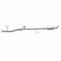 MagnaFlow 05-06 Toyota Tundra 4.0L Direct Fit Converter