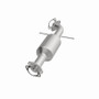 MagnaFlow 2005 Kia Sedona 3.5L Direct Fit Converter