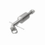 MagnaFlow 2005 Kia Sedona 3.5L Direct Fit Converter