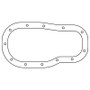 Cometic Toyota 1GR-FE .060in AFM Oil Pan Gasket