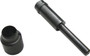 Circlip Installation Tool 18mm