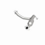 MagnaFlow 10-12 Toyota 4Runner 4.0L Direct Fit Converter