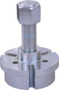 Flywheel Puller Polaris