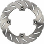 Brake Rotor