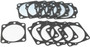 Gasket Cyl Base Front Pan .032 Paper 10/pk 16776-48