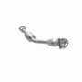 MagnaFlow 2007 Saturn Vue 2.4L Direct Fit Converter