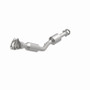 MagnaFlow 2007 Saturn Vue 2.4L Direct Fit Converter