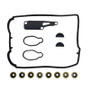 Cometic Subaru EJ205 Valve Cover Gasket Kit - LHS
