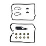 Cometic Subaru EJ205 Valve Cover Gasket Kit - RHS