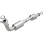 MagnaFlow 07-13 Toyota Tundra 4.0L Direct Fit Converter