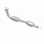 MagnaFlow 07-13 Toyota Tundra 4.0L Direct Fit Converter