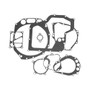 Cometic Chrysler/Ford/GM .047in Fiber Fuel Pump Gasket