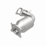 MagnaFlow 14-15 Subaru Forester 2.0L Direct Fit Converter