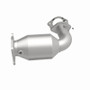 MagnaFlow 14-15 Subaru Forester 2.0L Direct Fit Converter