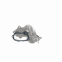MagnaFlow 08-09 Subaru Outback 2.5L Direct Fit Converter