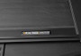 Roll-N-Lock 12-22 Chevrolet Holden/Colorado CC 4ft 10in Bed M-Series Tonneau Cover