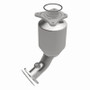MagnaFlow 2004 Nissan Quest 3.5L Direct Fit Converter