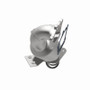 MagnaFlow 09-12 Mazda CX-7 2.3L Direct Fit Converter