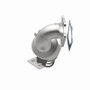 MagnaFlow 09-12 Mazda CX-7 2.3L Direct Fit Converter